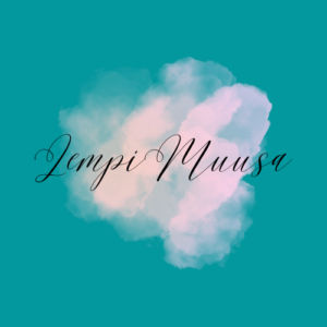 terapiapalvelut_hyvinvointipalvelut_seksuaaliterapia_Gua sha hieronta_intialainen päähieronta_päähieronta_akupunktio_synnytyspelko_seksuaaliterapia pariskunnalle_seksuaaliterapeutti