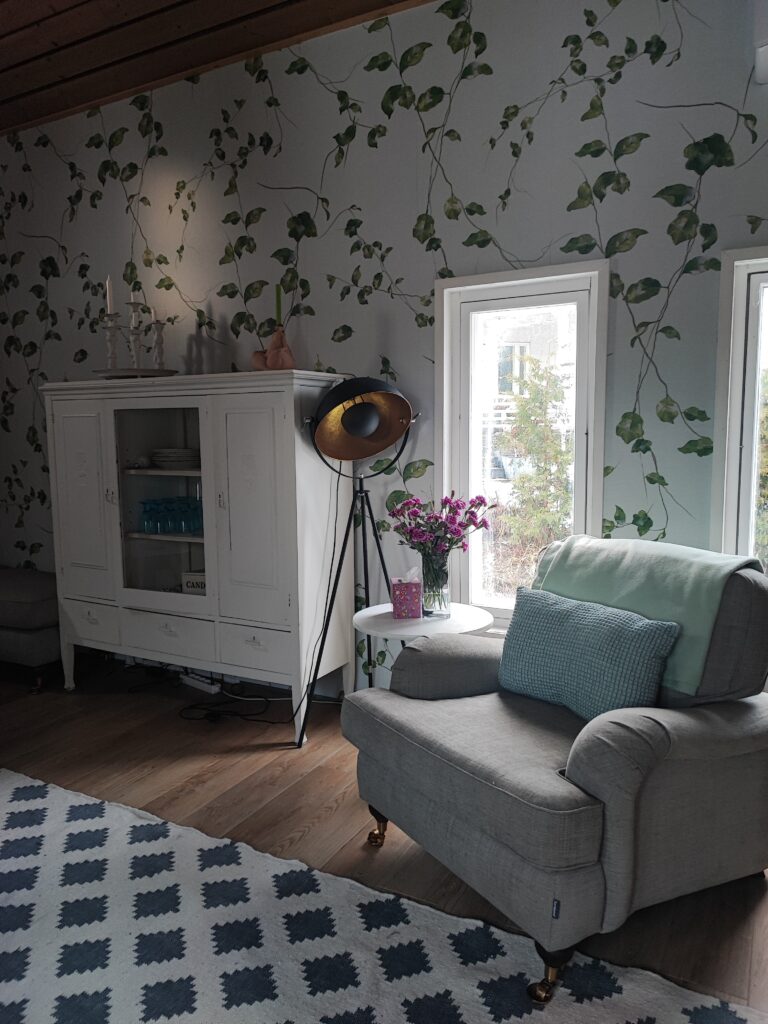 terapiapalvelut_hyvinvointipalvelut_seksuaaliterapia_Gua sha hieronta_intialainen päähieronta_päähieronta_akupunktio_synnytyspelko_seksuaaliterapia pariskunnalle_seksuaaliterapeutti_hyvinvointipalveluja_hyvinkäällä_hyvinvointipalvelut hyvinkäällä_sextherapy_